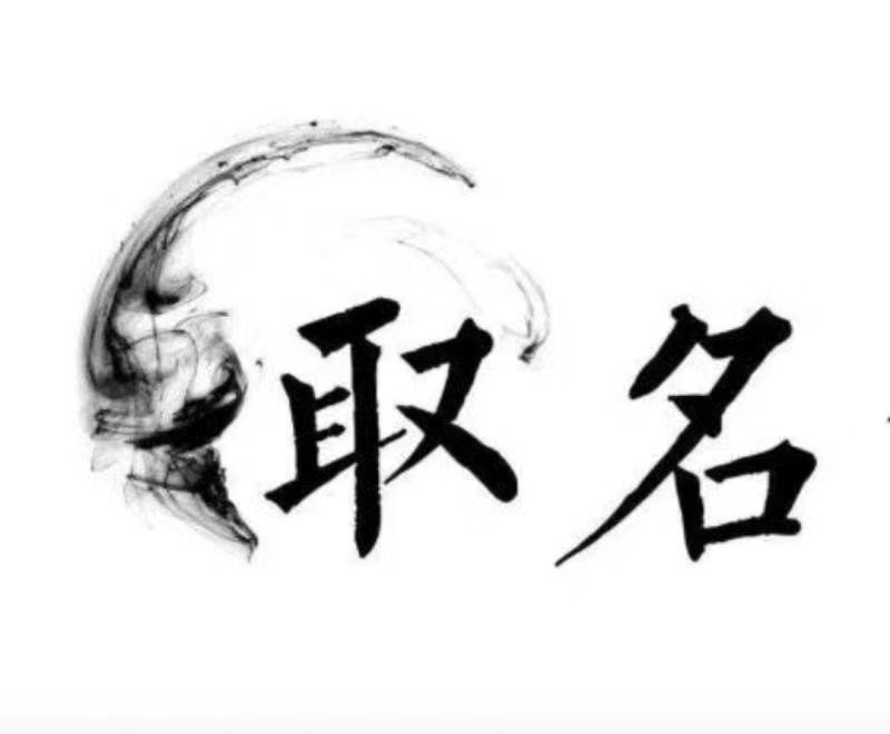  榆次宝宝取名 大师一对一人工起名